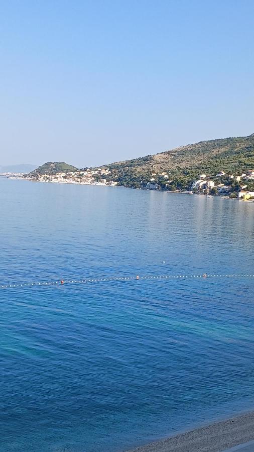 Apartmani Mary Dugi Rat Quarto foto