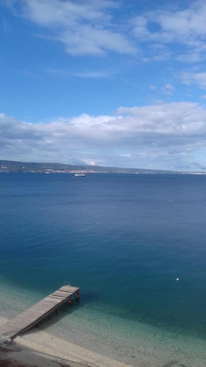 Apartmani Mary Dugi Rat Quarto foto